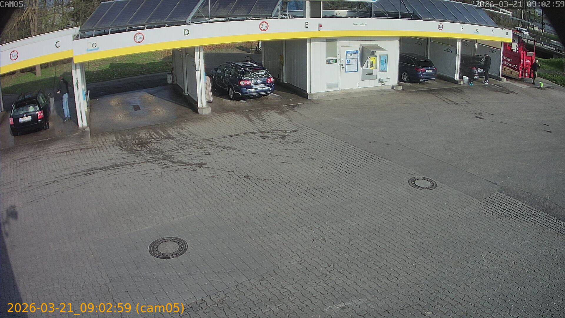 thumbnail_202603210902