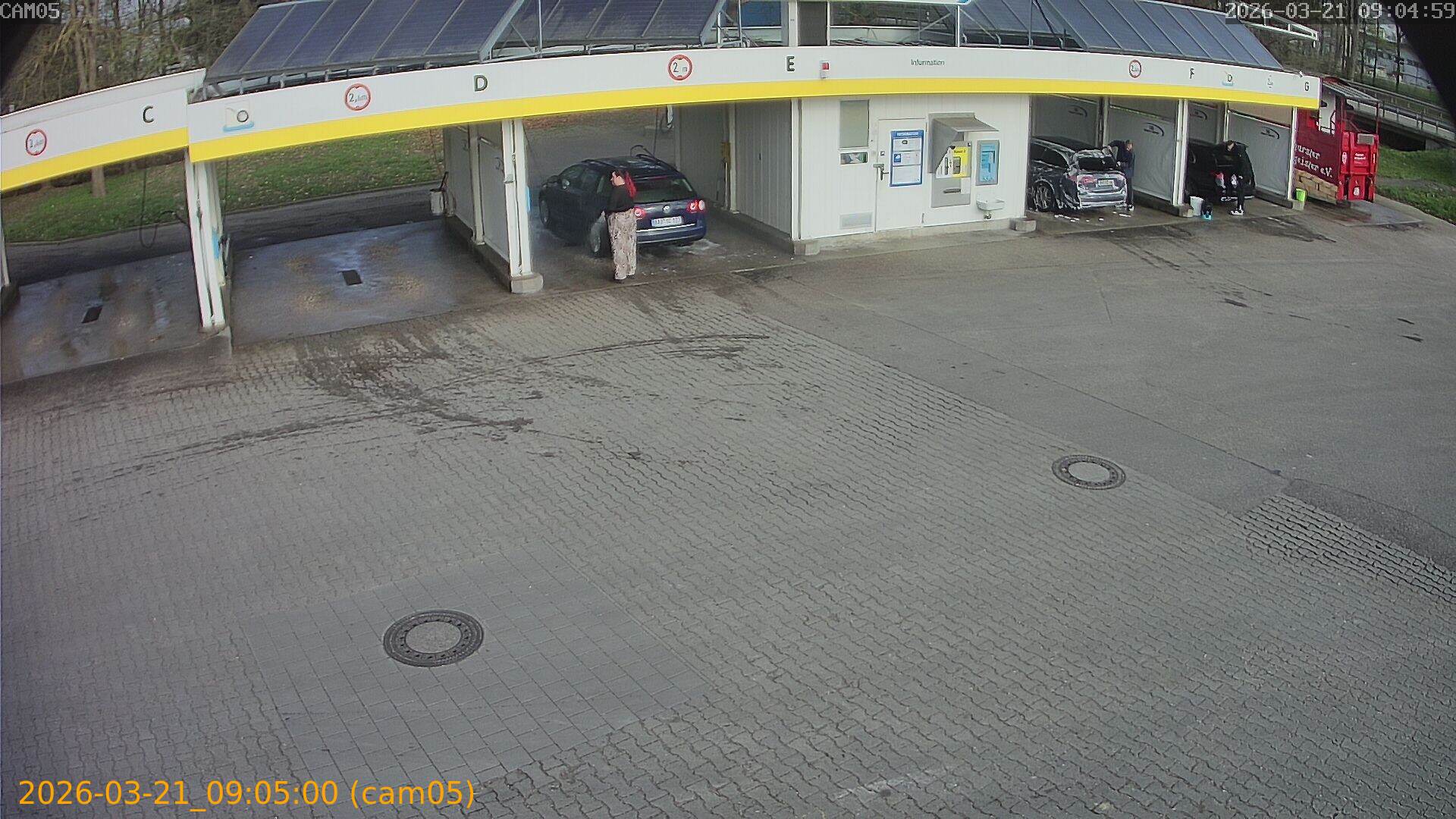 thumbnail_202603210904