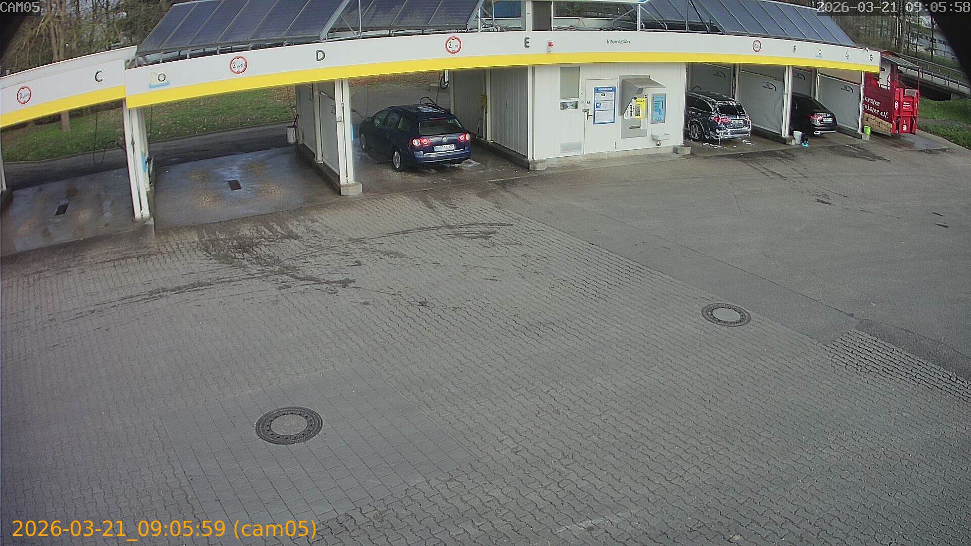 thumbnail_202603210905