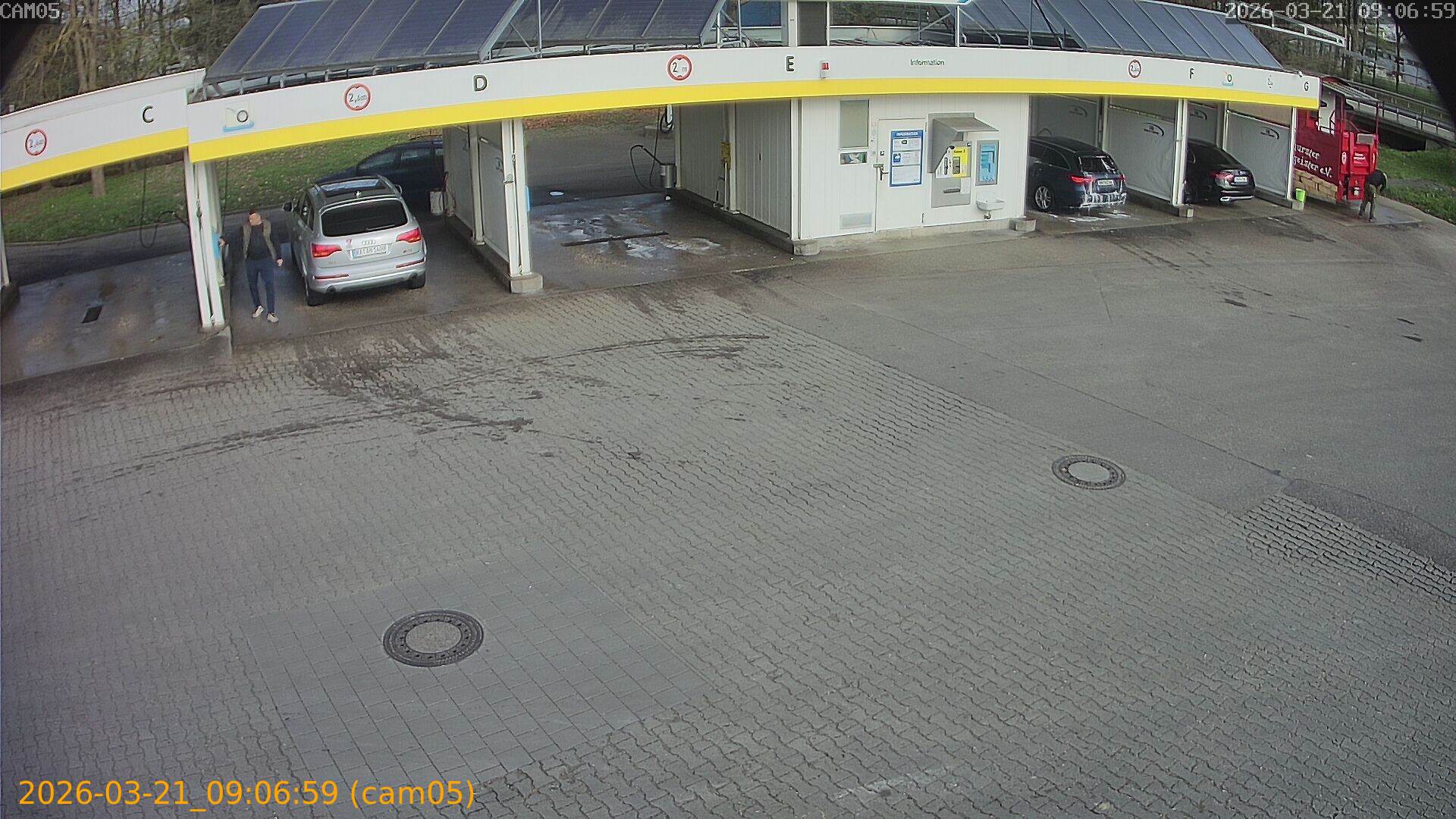 thumbnail_202603210906