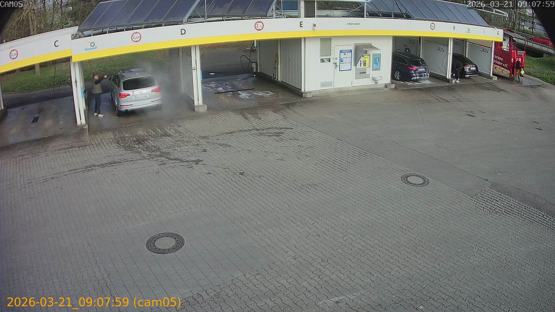 thumbnail_202603210907