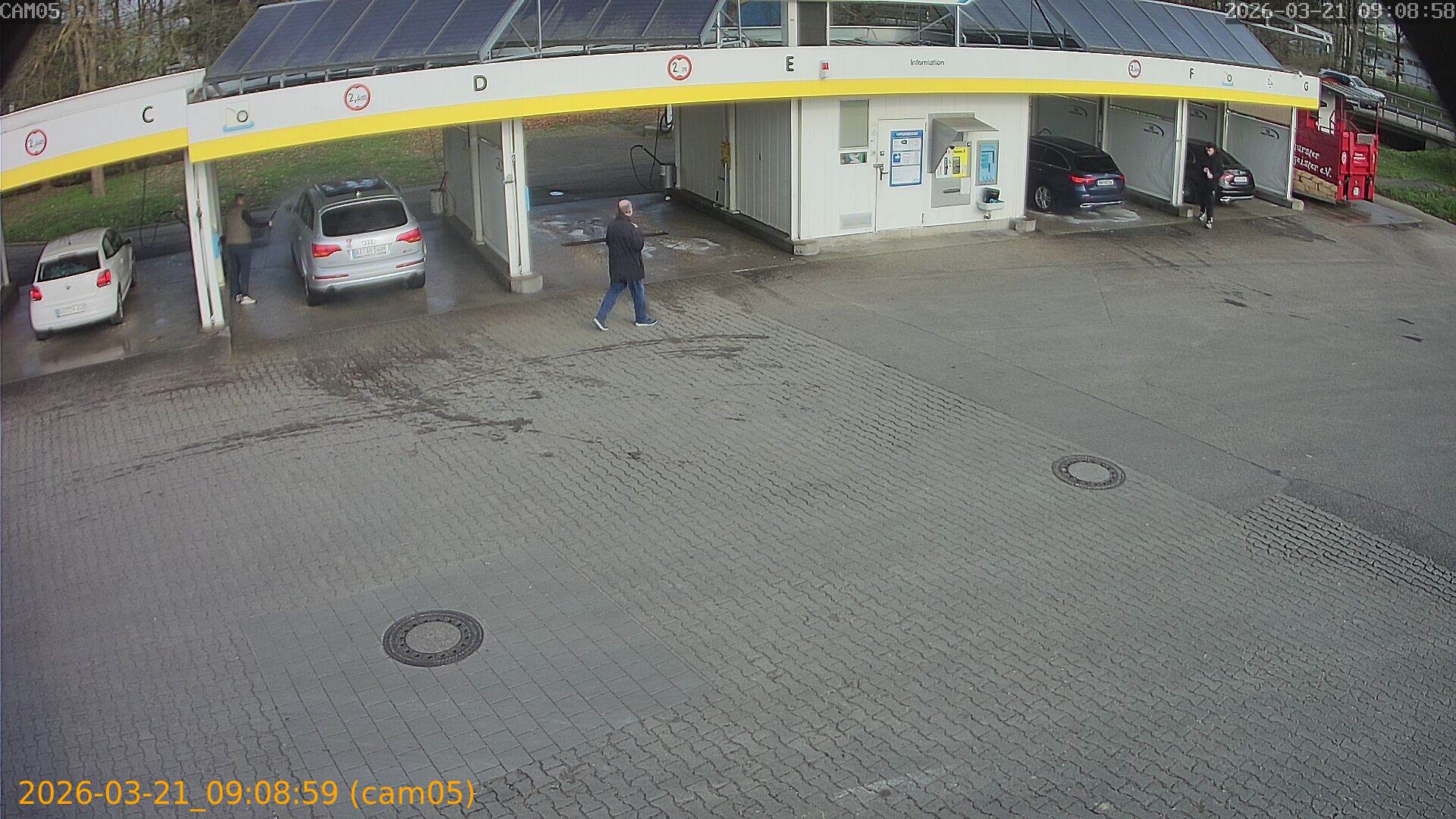 thumbnail_202603210908