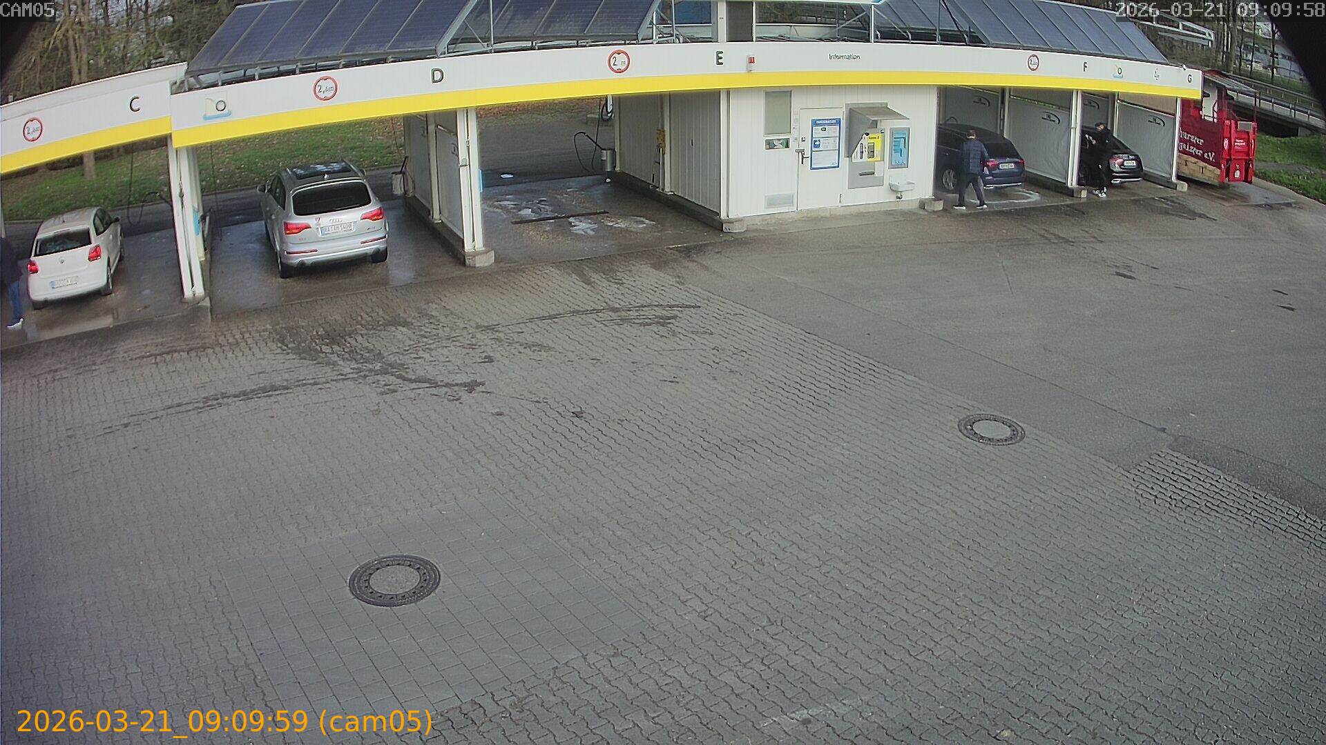 thumbnail_202603210909