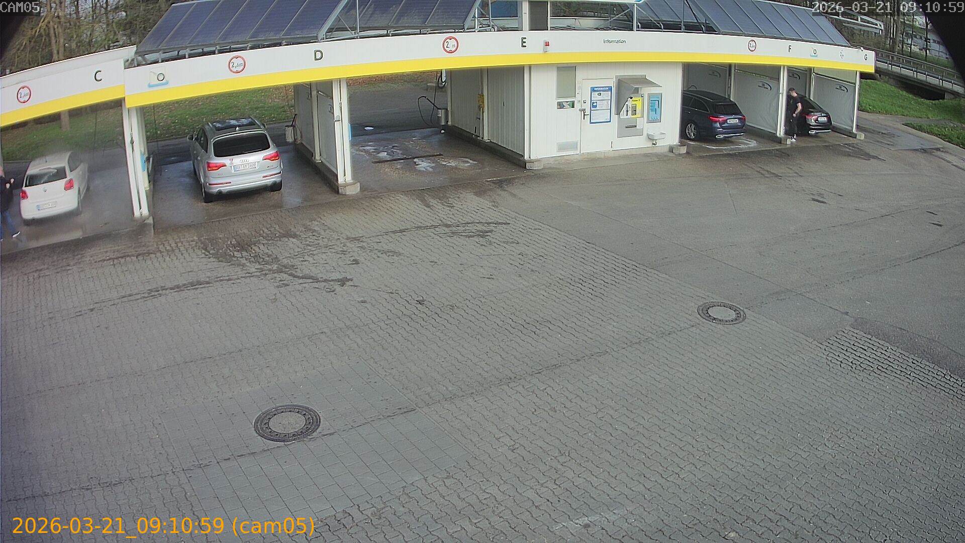 thumbnail_202603210910