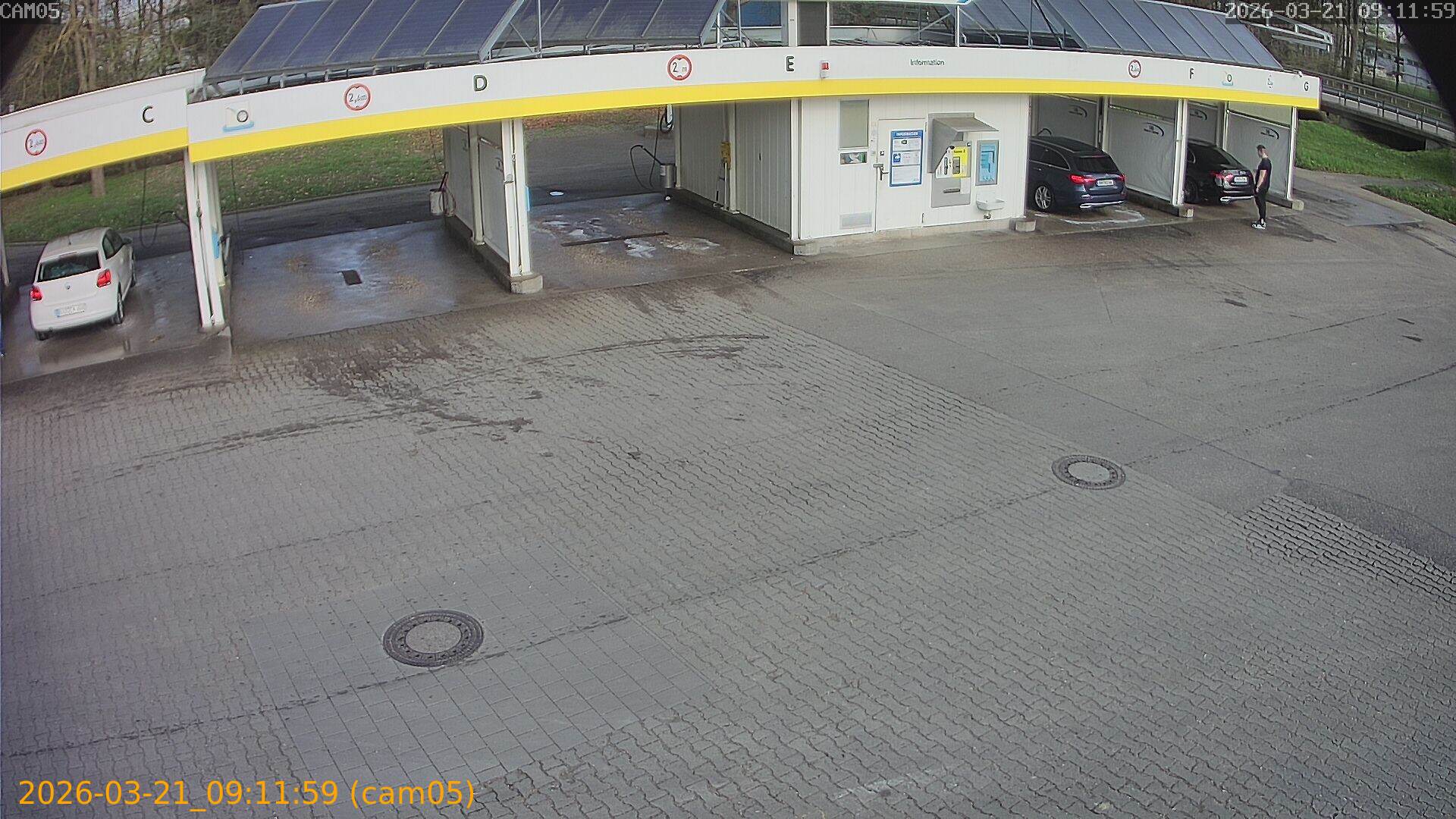 thumbnail_202603210911