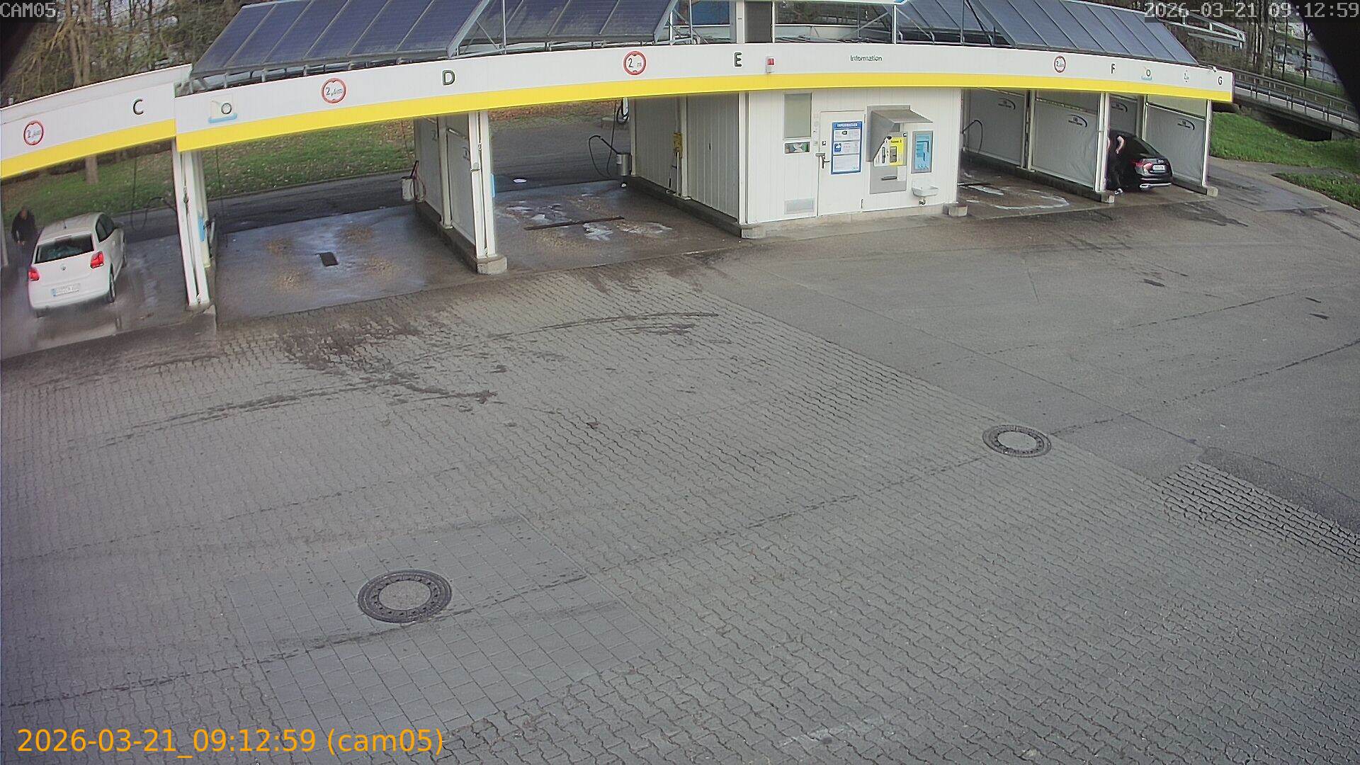 thumbnail_202603210912