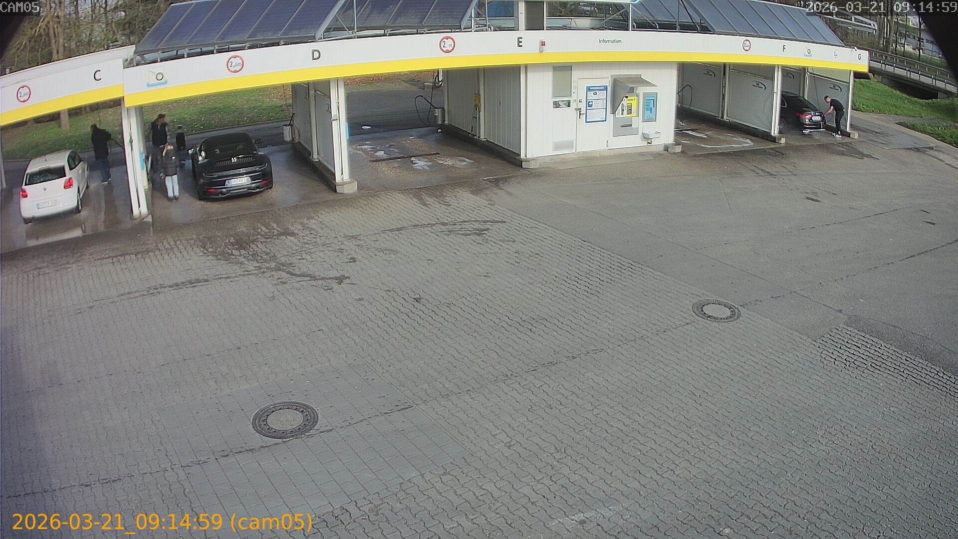 thumbnail_202603210914