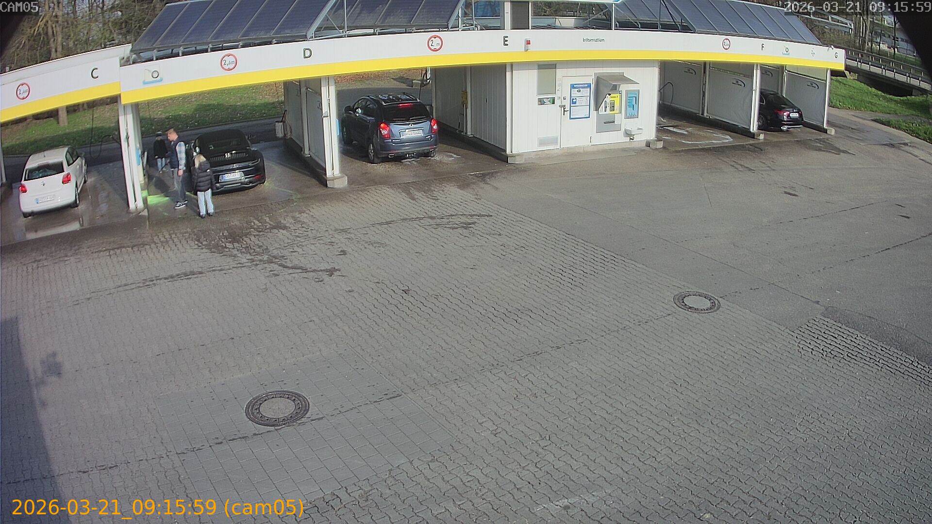 thumbnail_202603210915