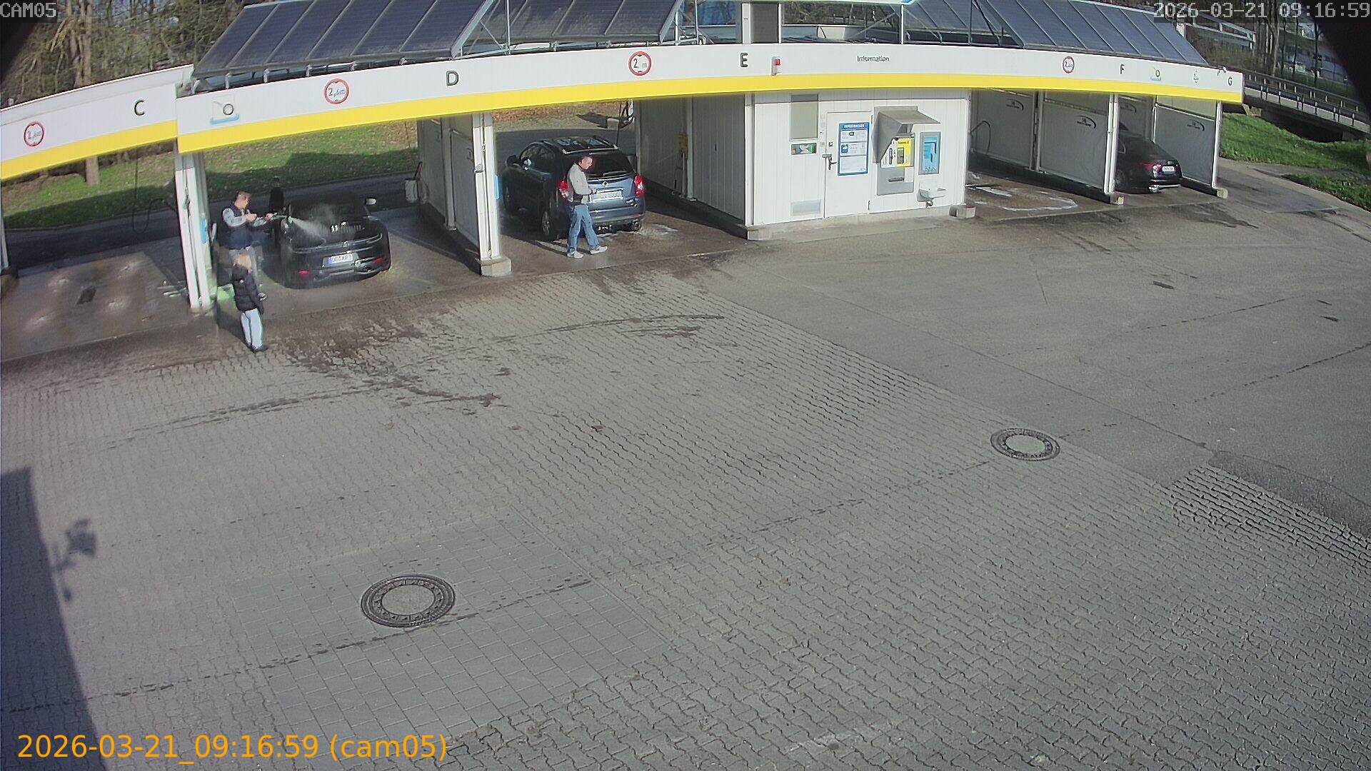 thumbnail_202603210916