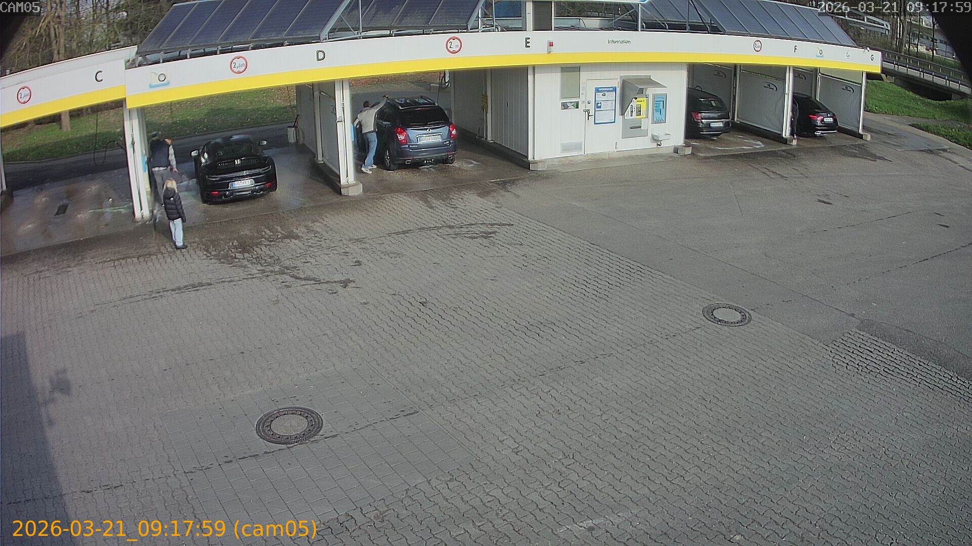 thumbnail_202603210917