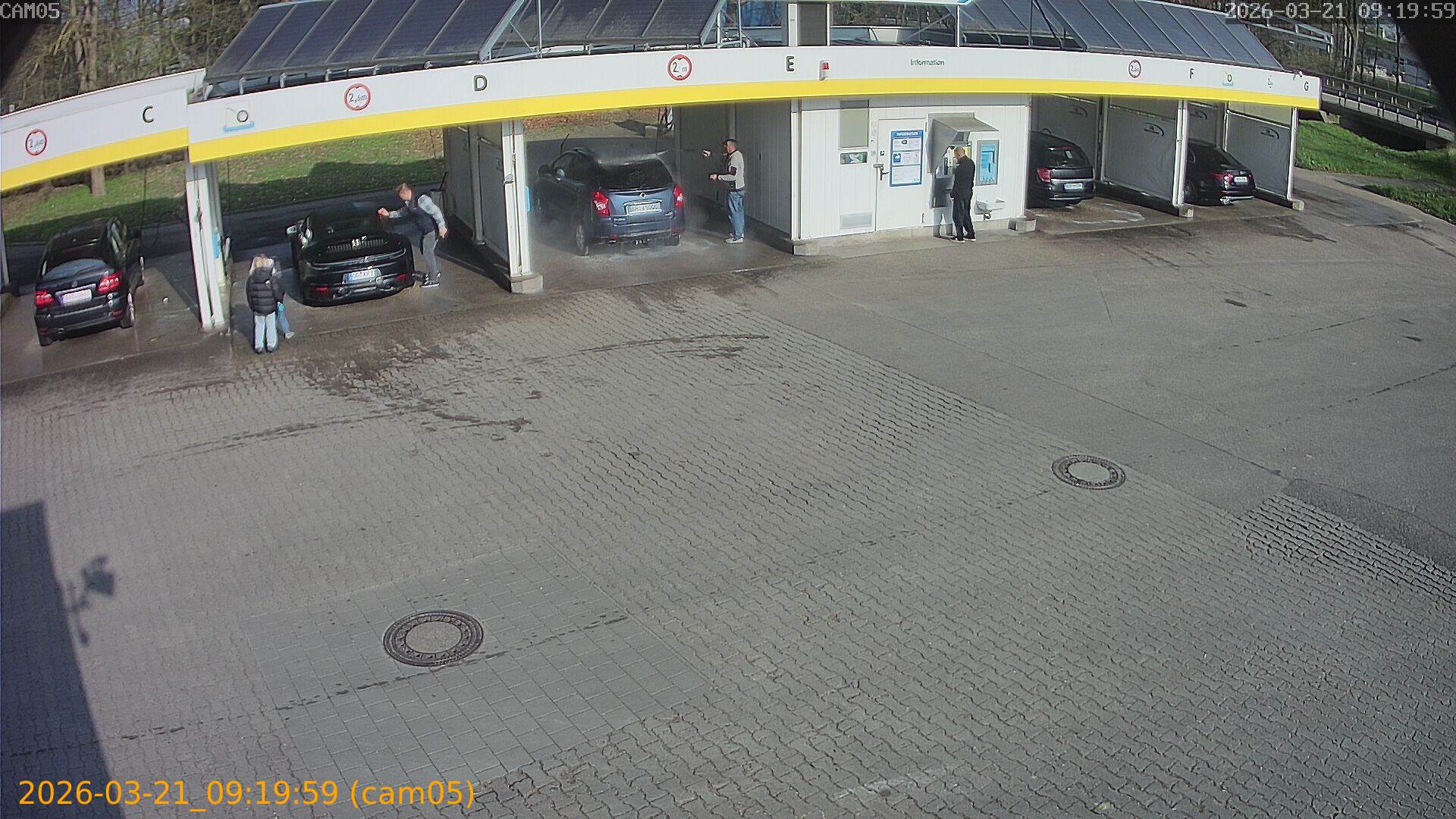 thumbnail_202603210919