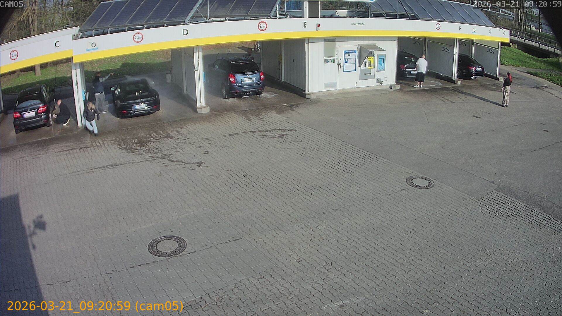 thumbnail_202603210920