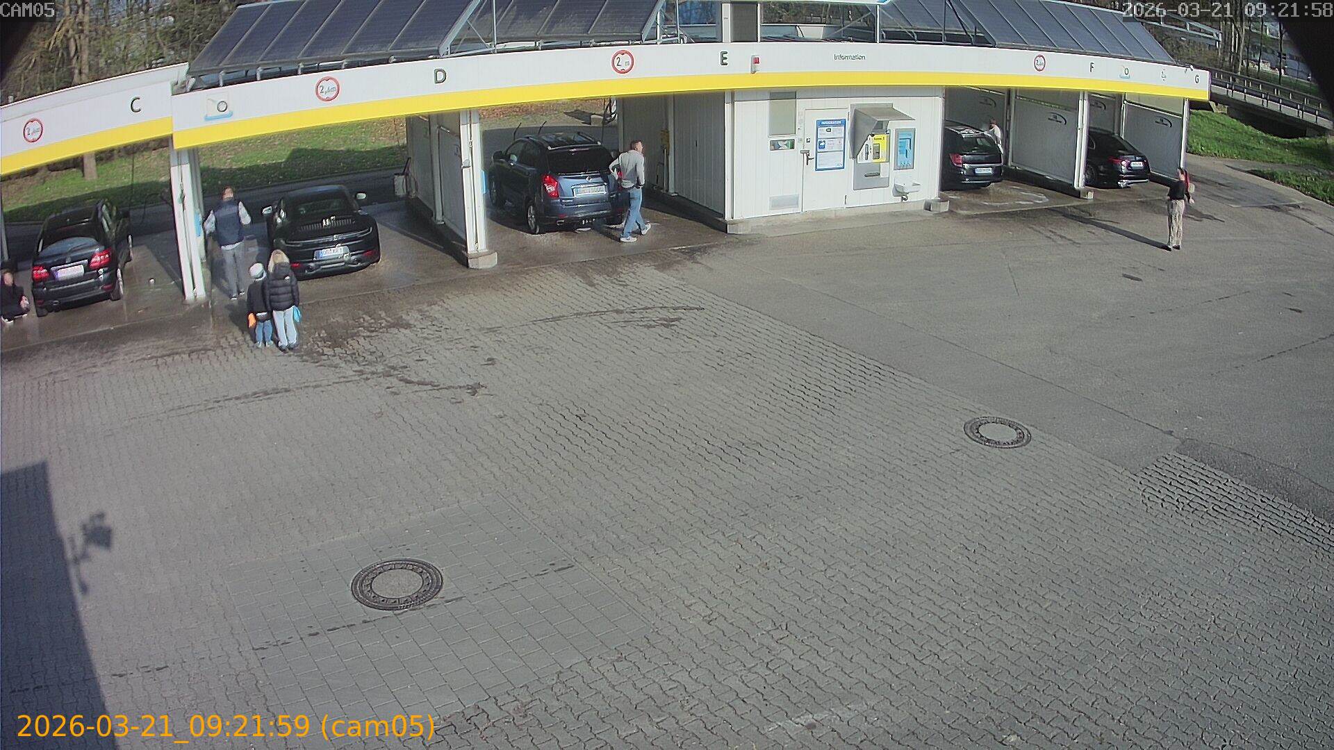 thumbnail_202603210921