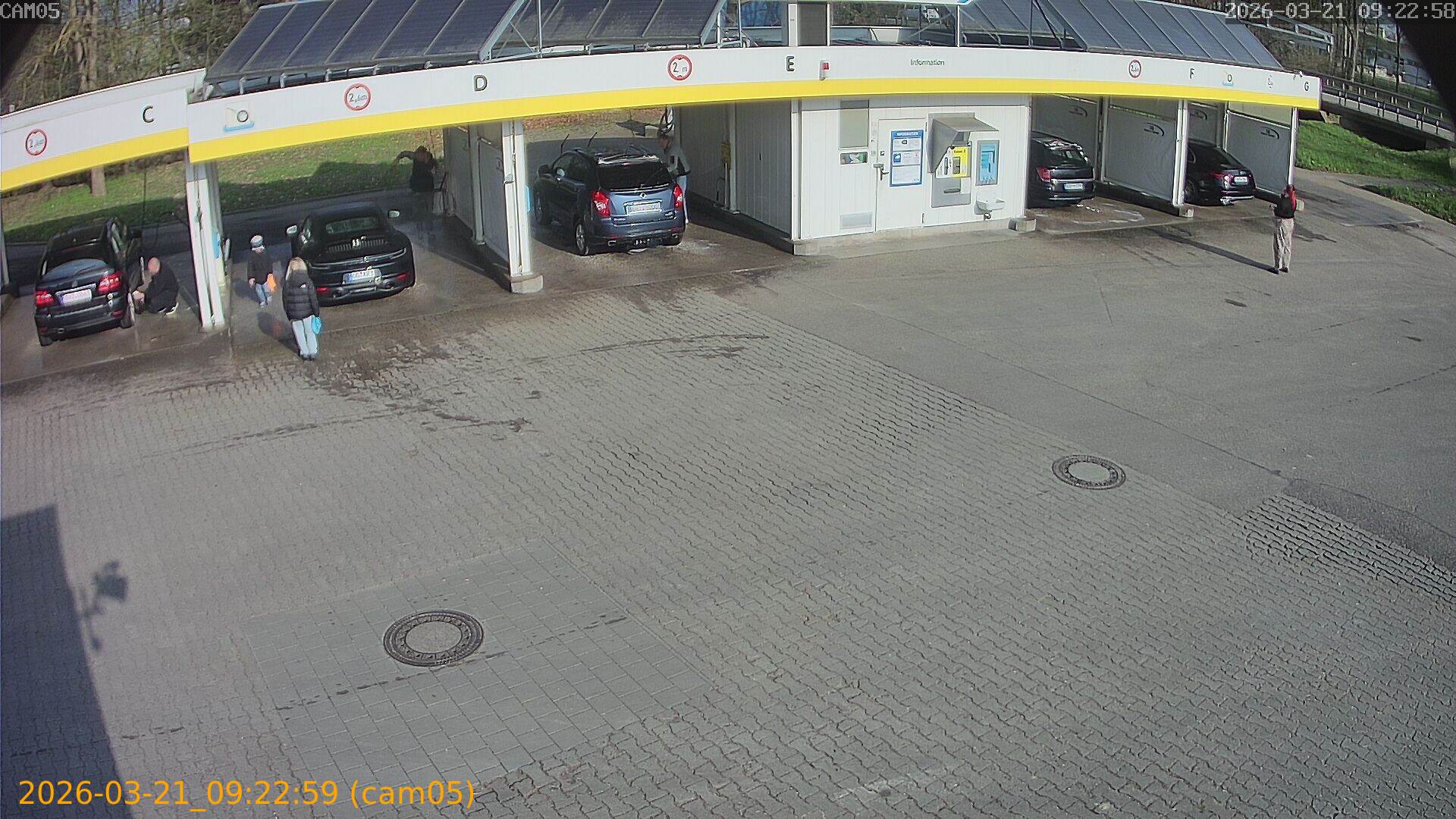 thumbnail_202603210922