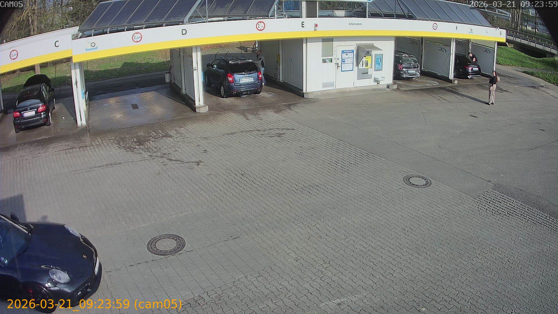 thumbnail_202603210923