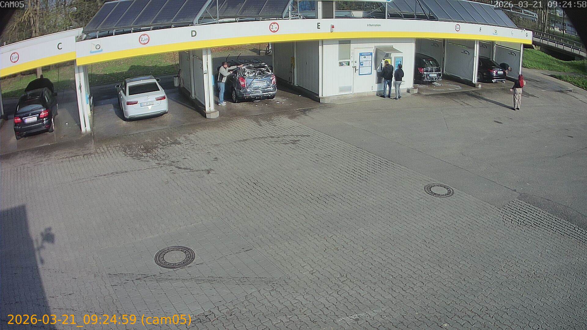 thumbnail_202603210924