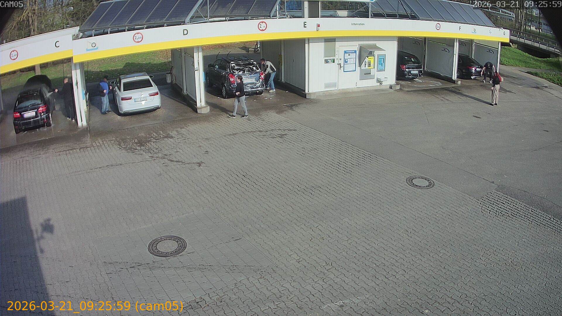 thumbnail_202603210925