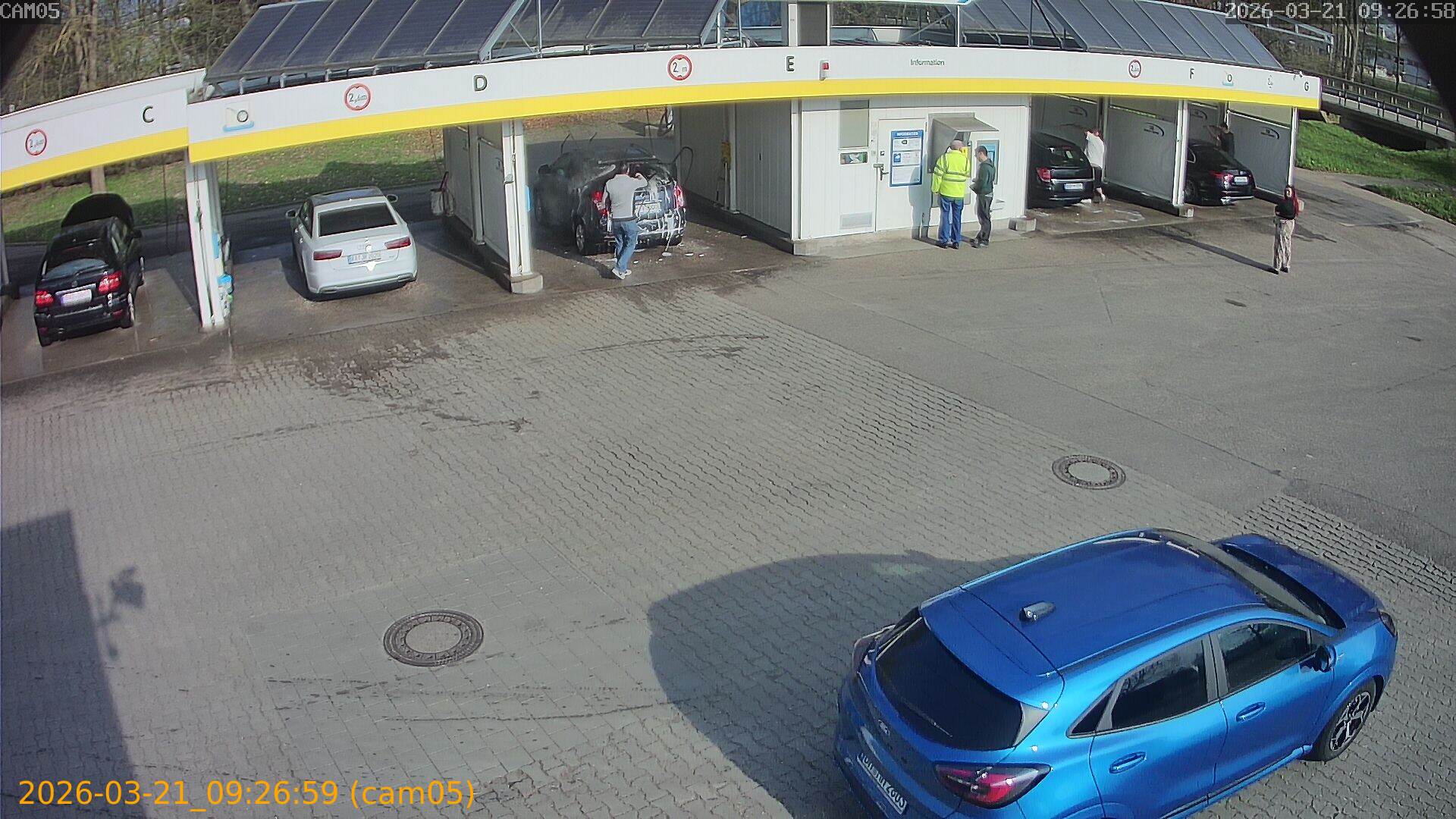 thumbnail_202603210926