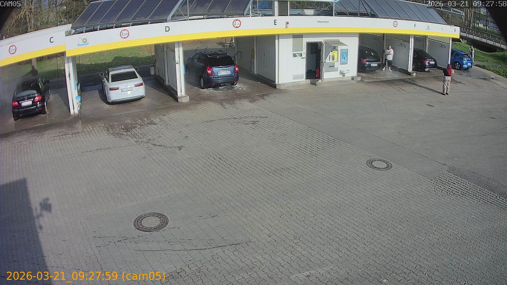 thumbnail_202603210927