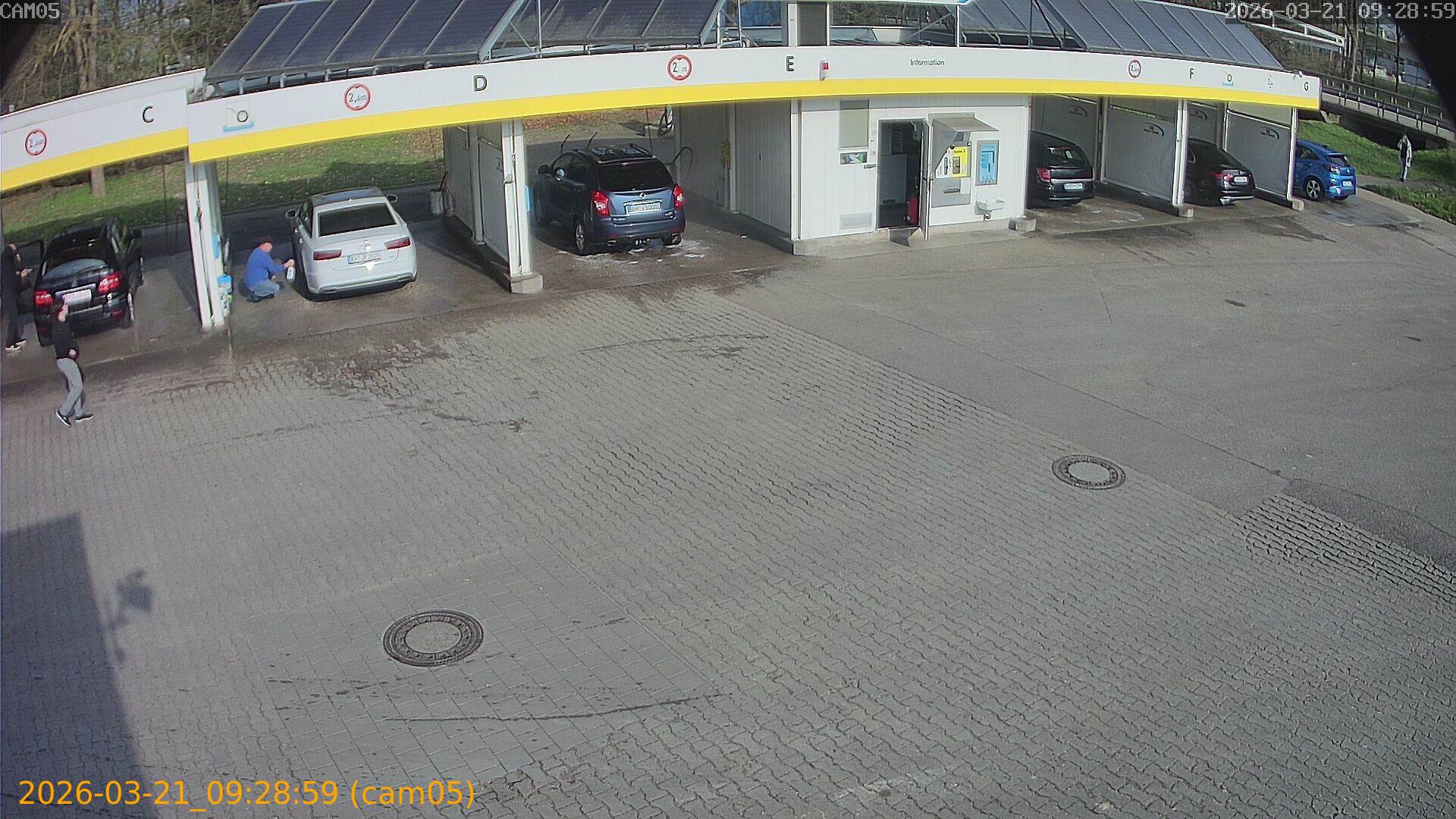 thumbnail_202603210928