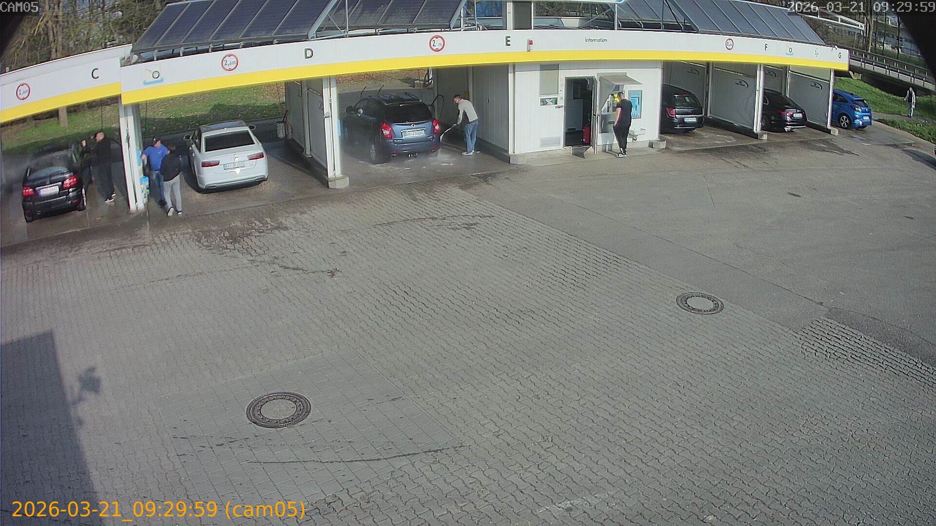 thumbnail_202603210929