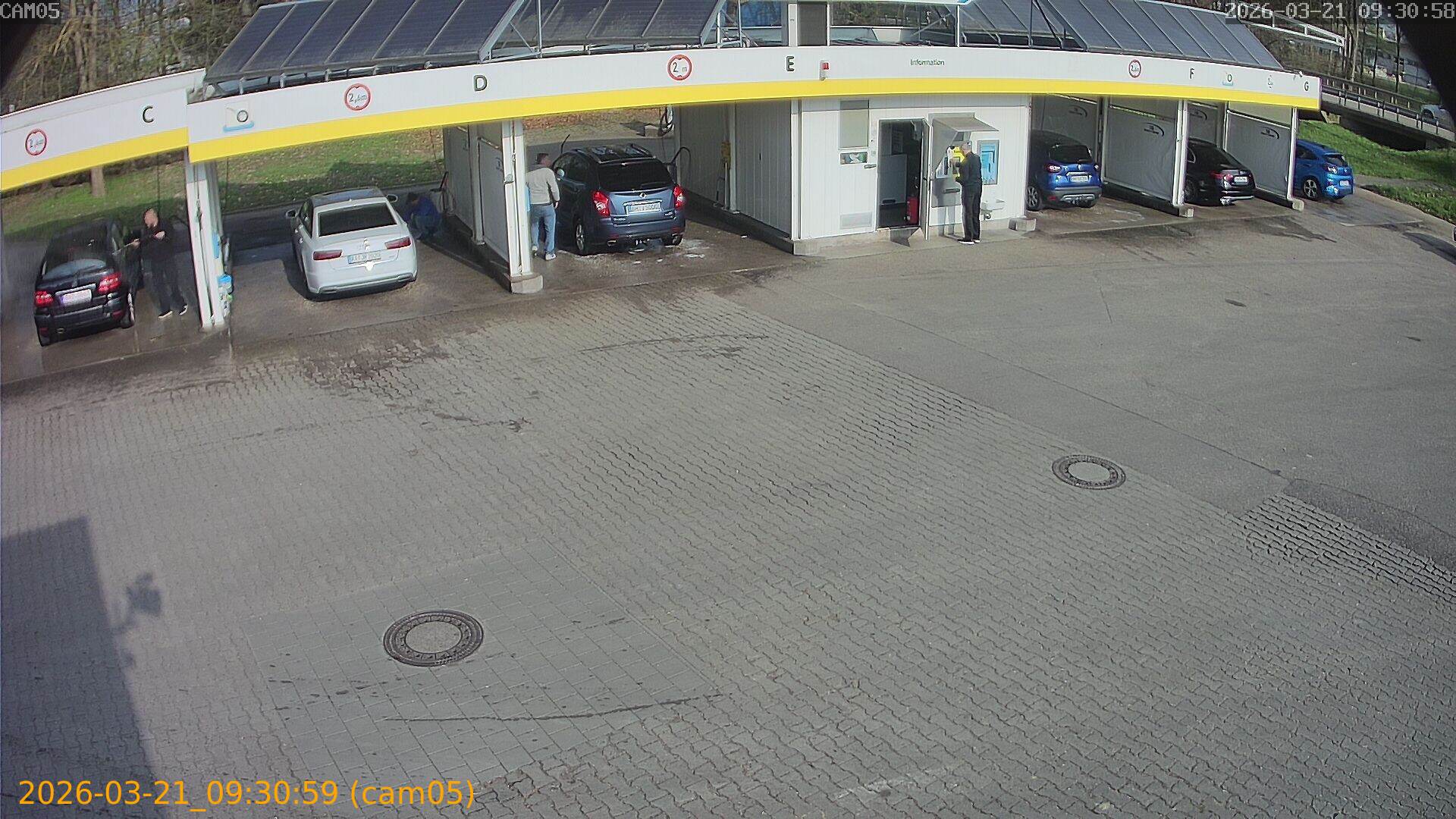 thumbnail_202603210930