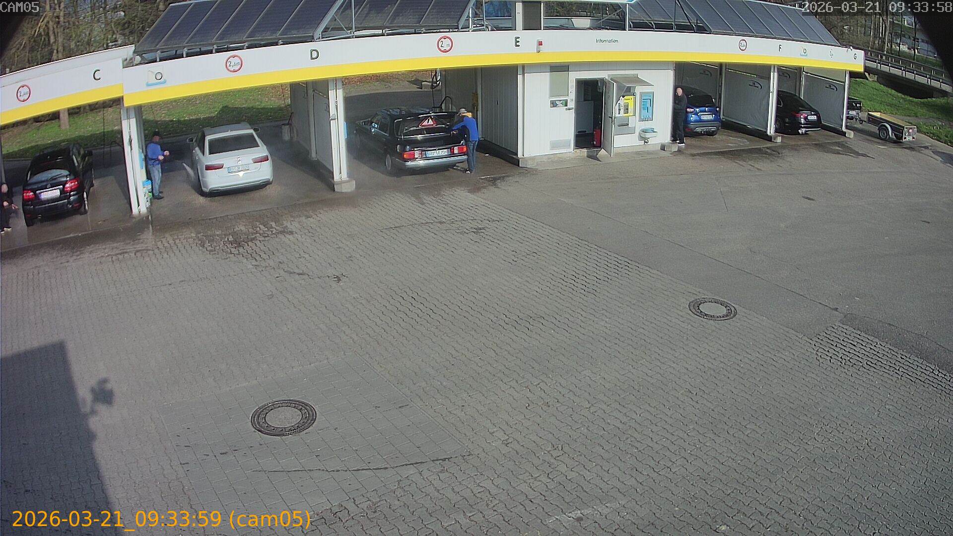 thumbnail_202603210933