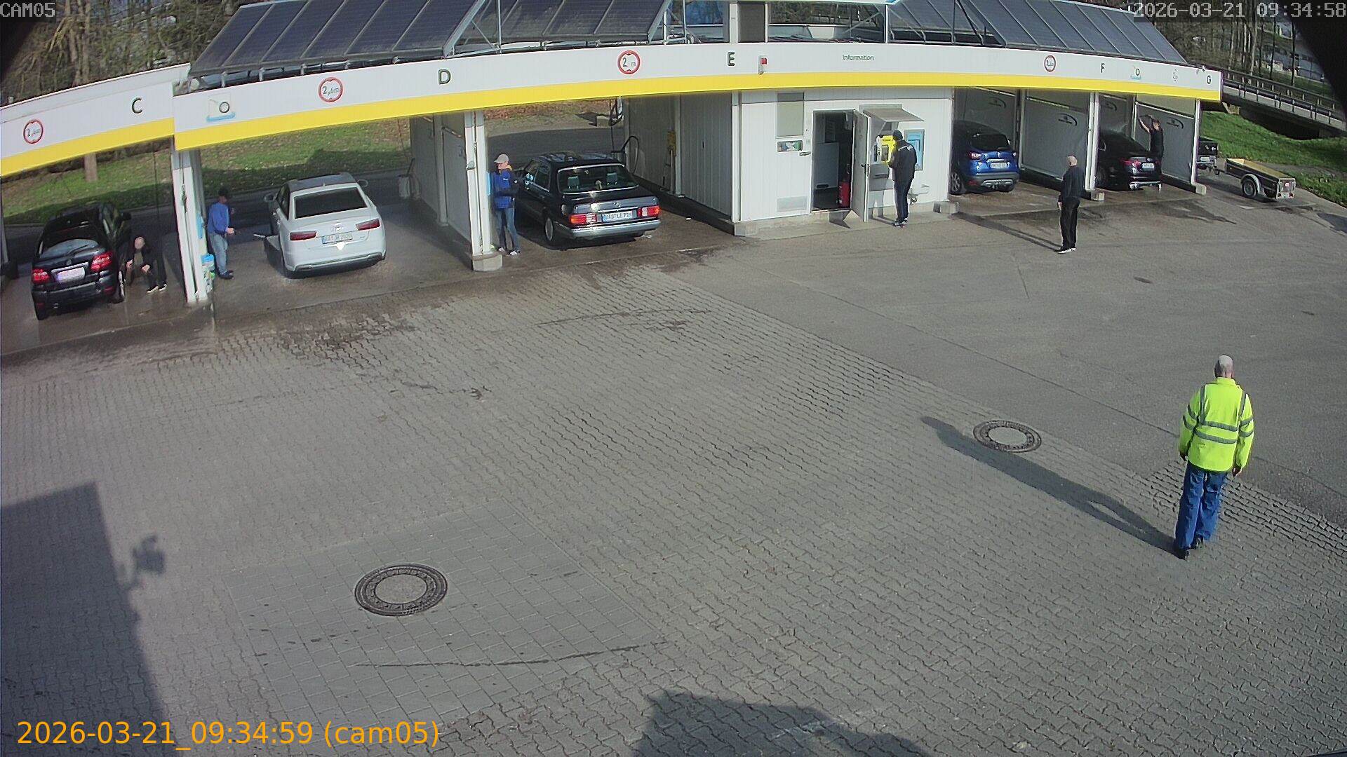 thumbnail_202603210934