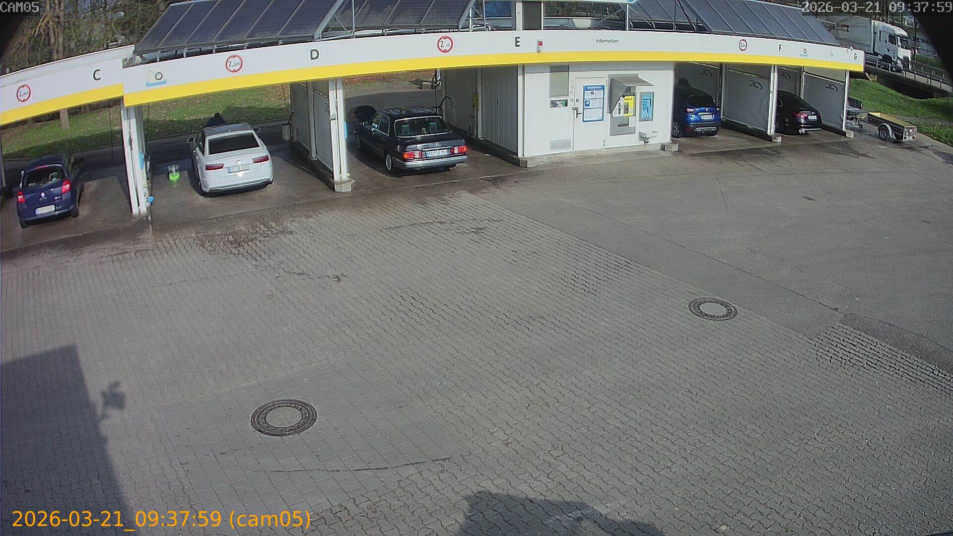 thumbnail_202603210937