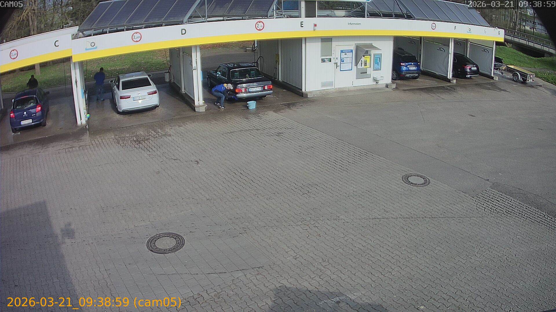 thumbnail_202603210938