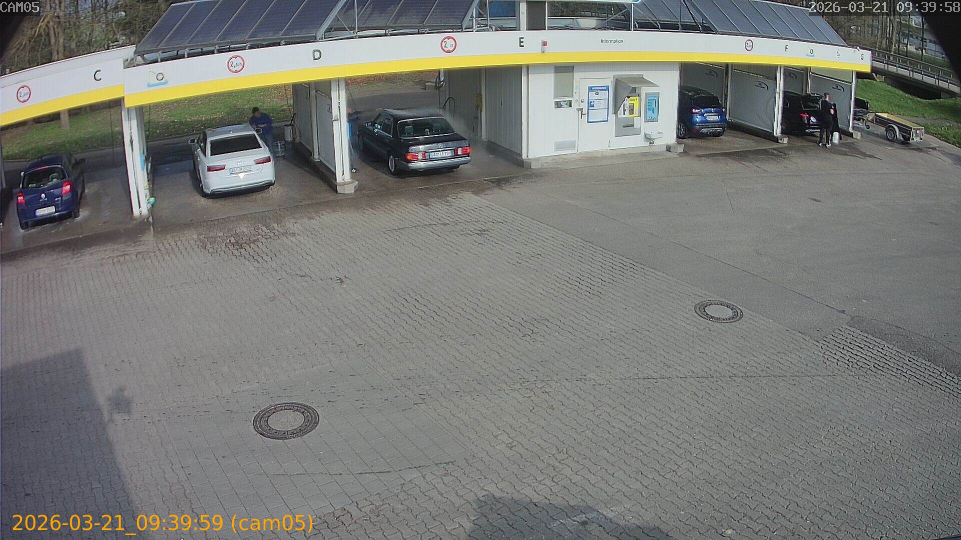 thumbnail_202603210939