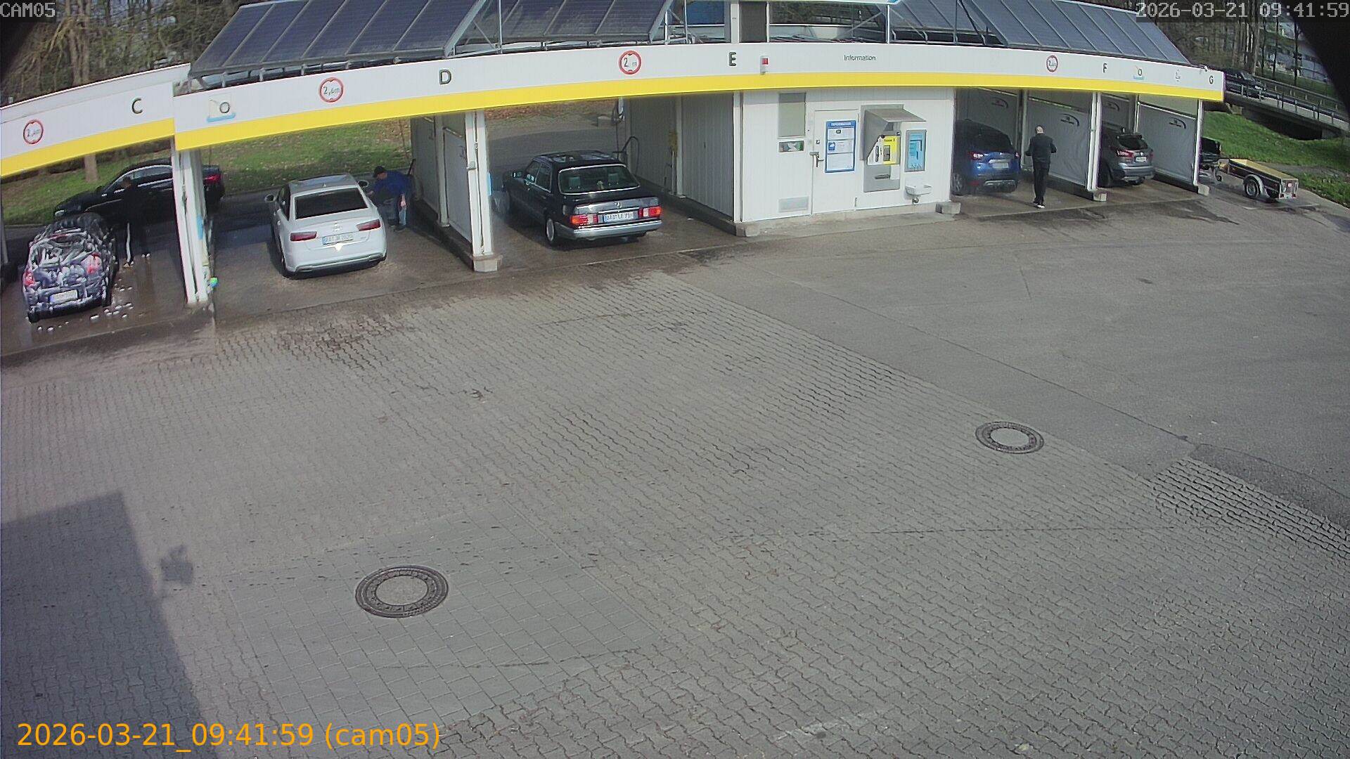 thumbnail_202603210941