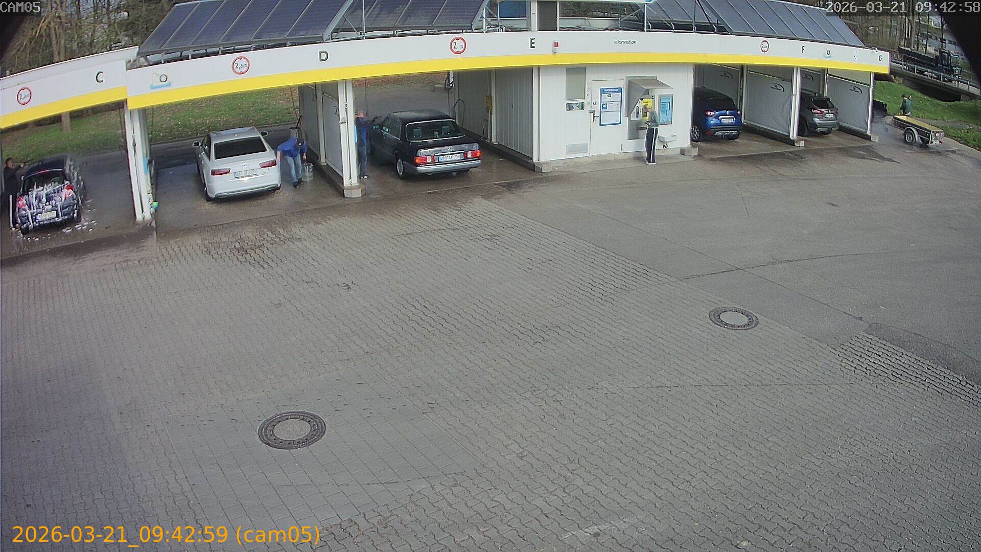 thumbnail_202603210942