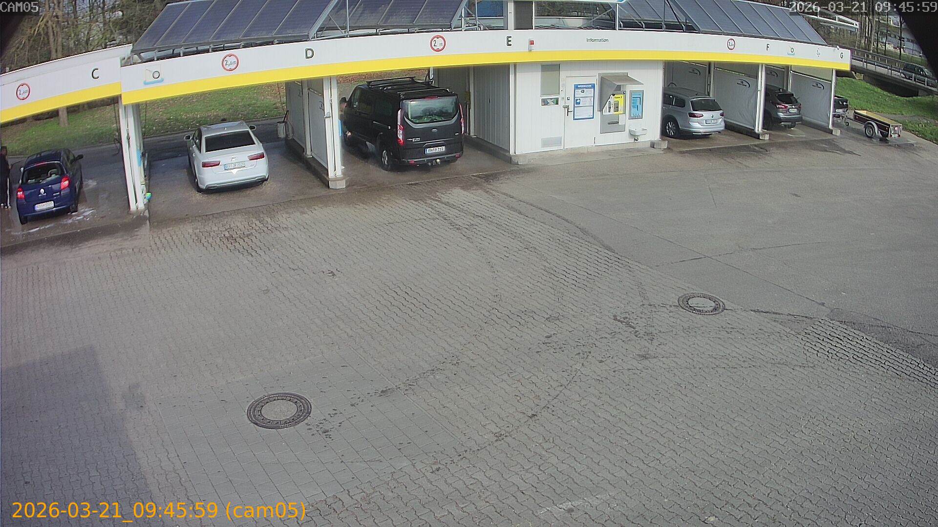 thumbnail_202603210945