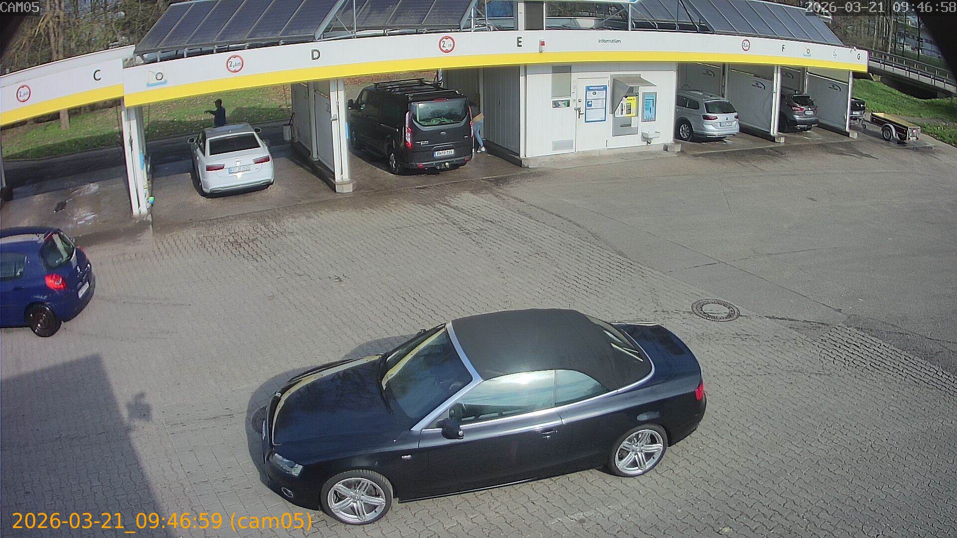 thumbnail_202603210946