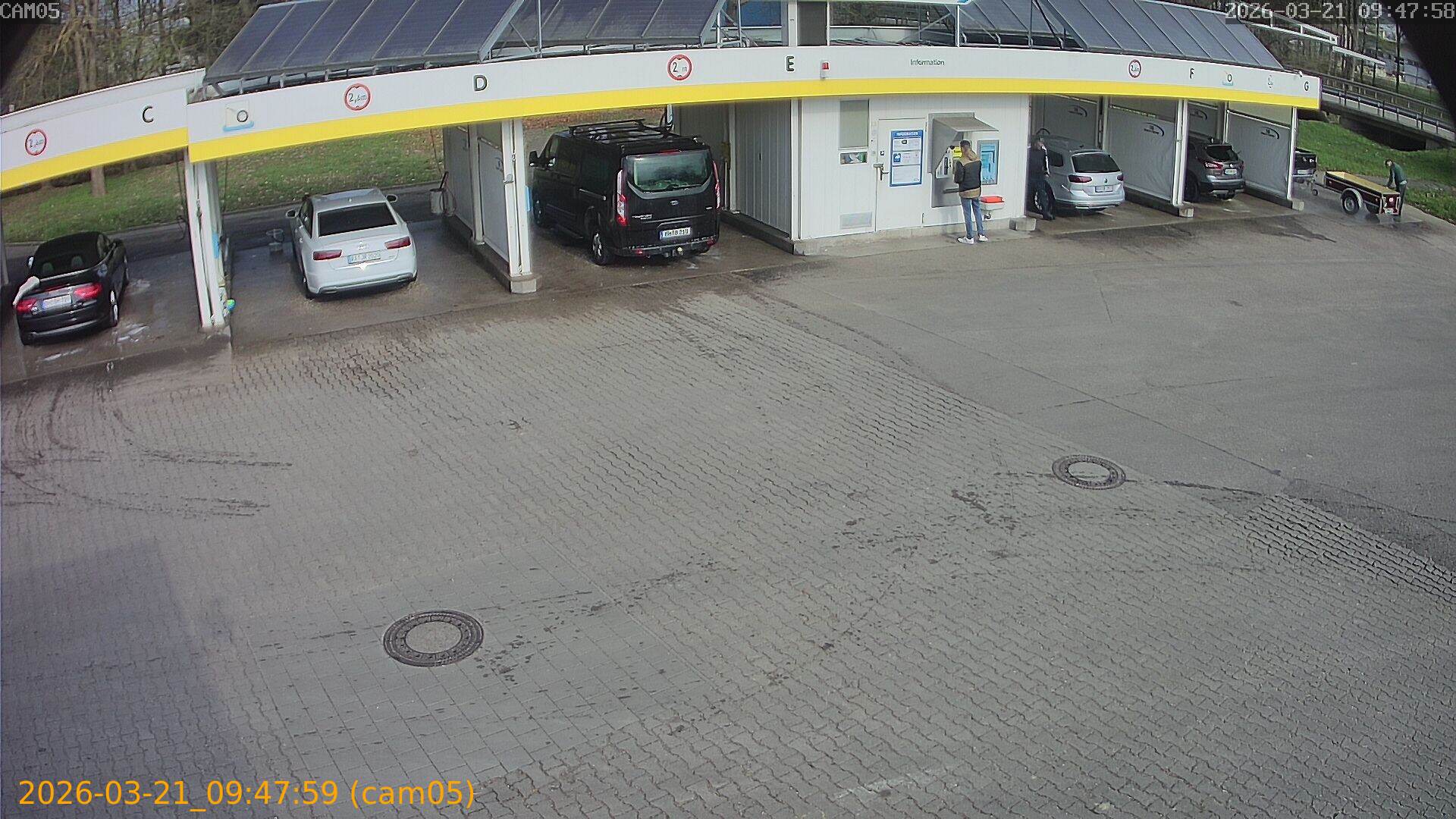 thumbnail_202603210947