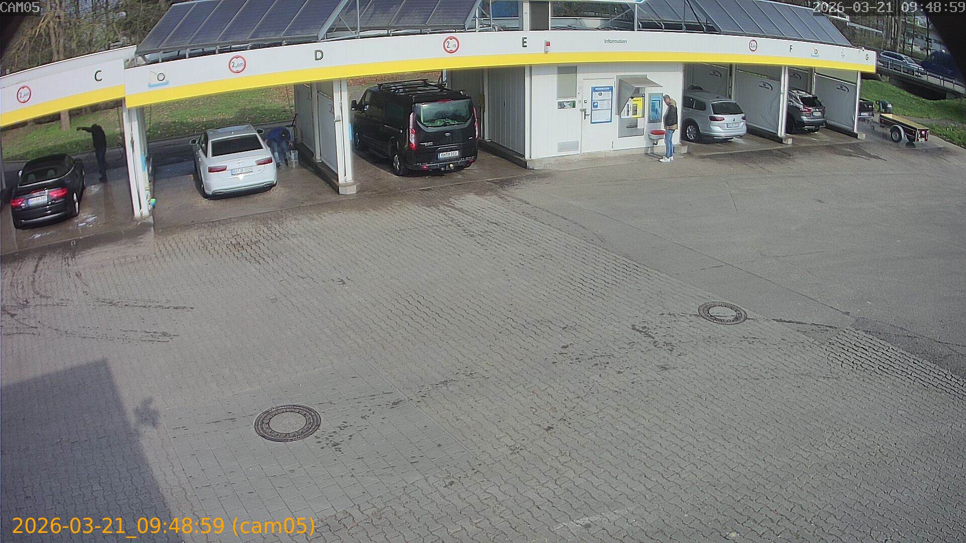 thumbnail_202603210948