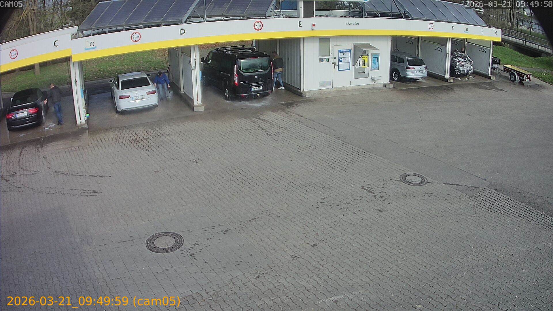 thumbnail_202603210949