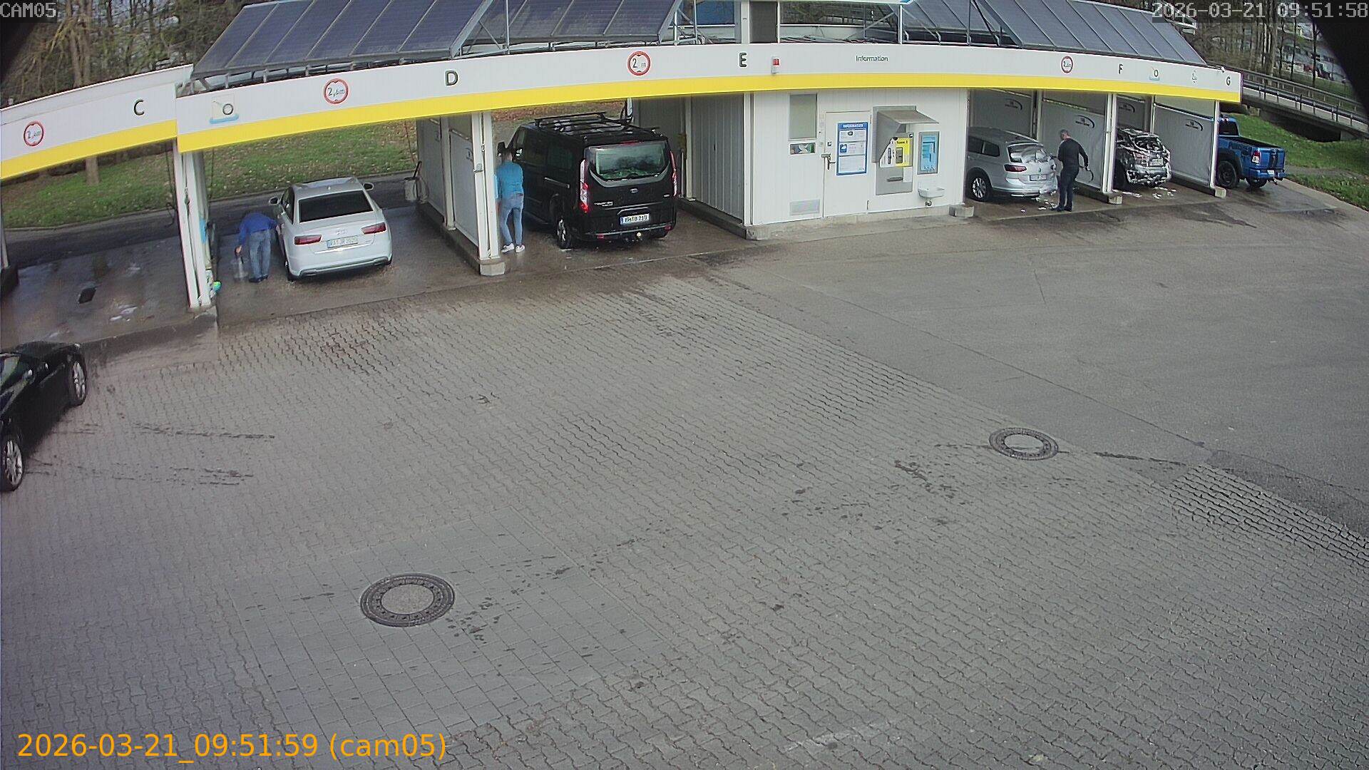 thumbnail_202603210951