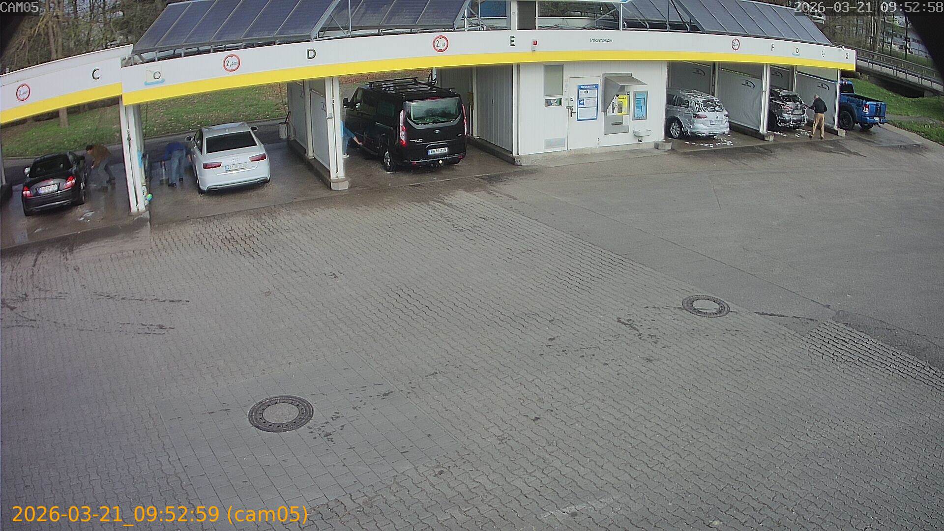 thumbnail_202603210952