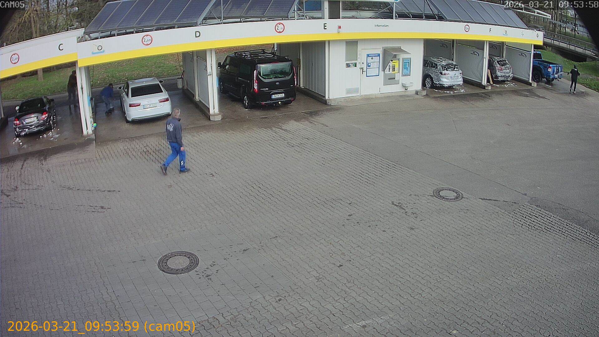 thumbnail_202603210953