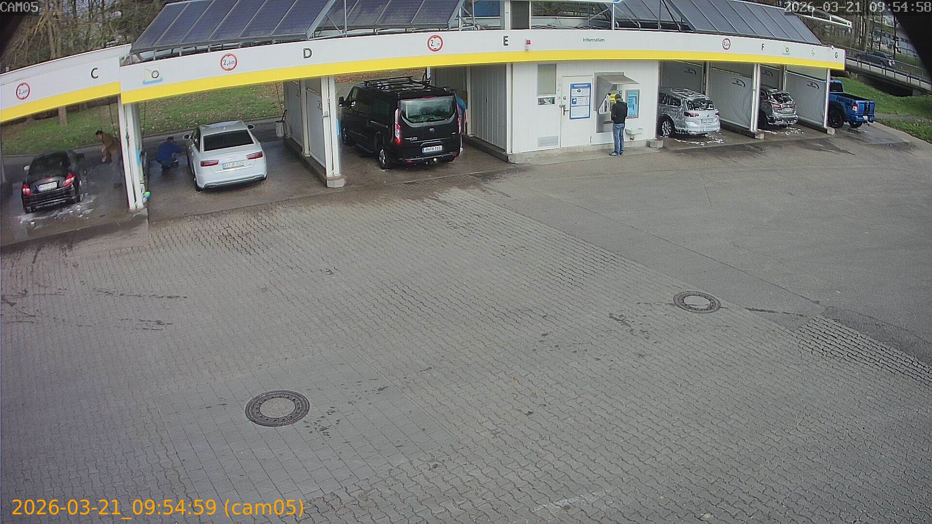 thumbnail_202603210954