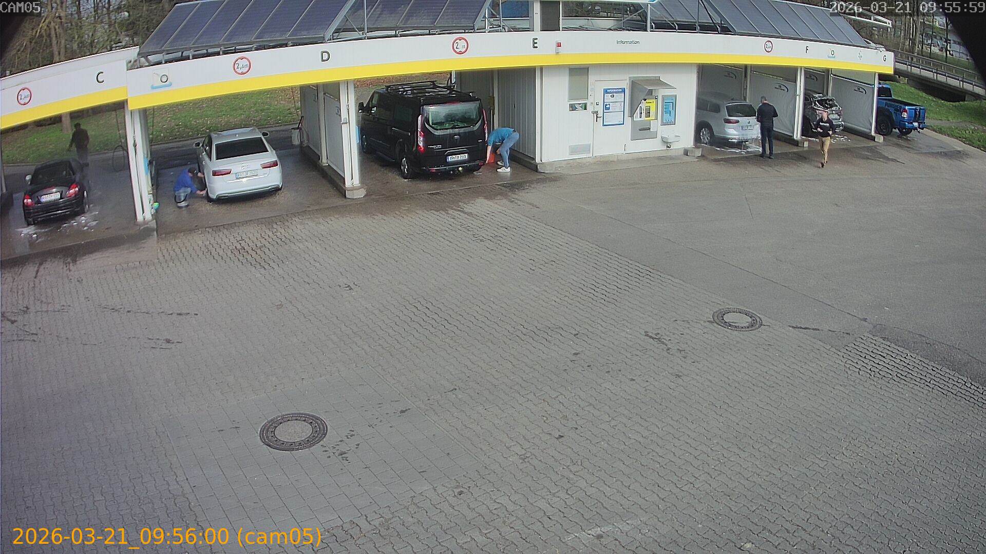 thumbnail_202603210955