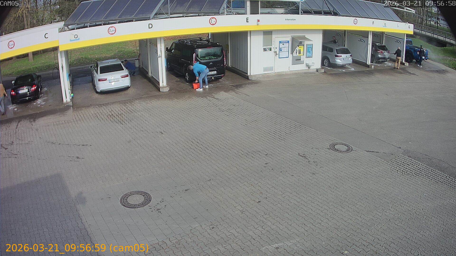 thumbnail_202603210956