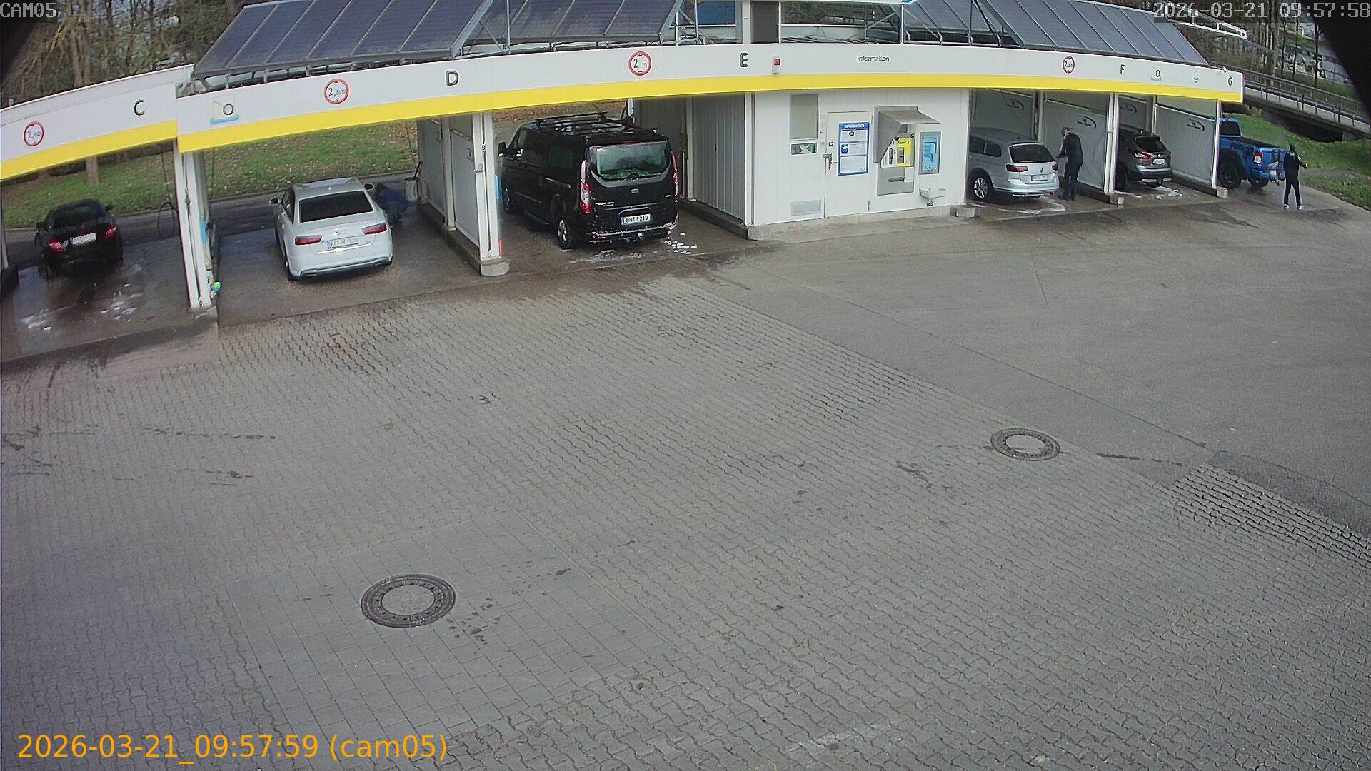 thumbnail_202603210957