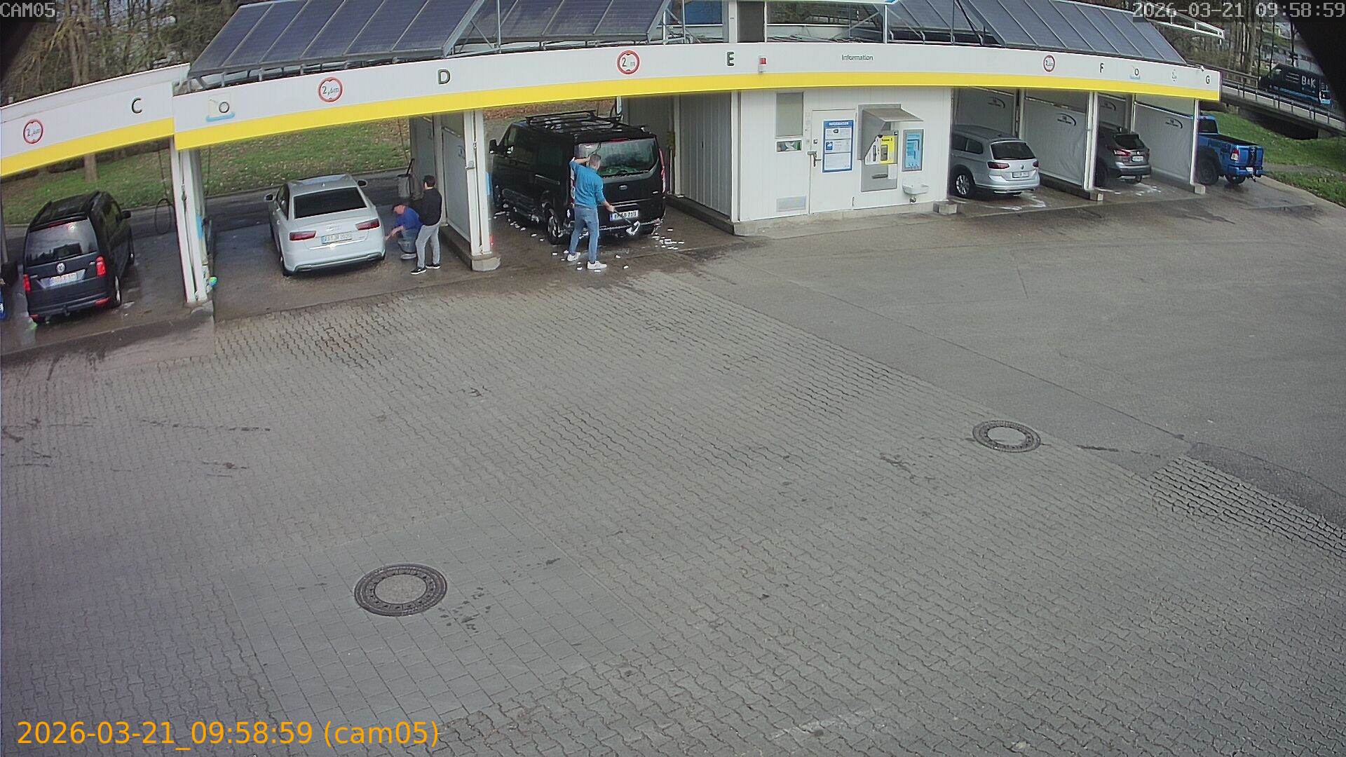 thumbnail_202603210958