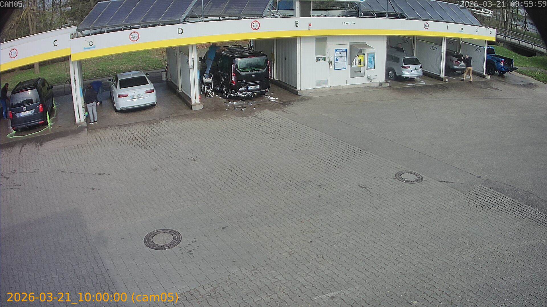 thumbnail_20260321100000