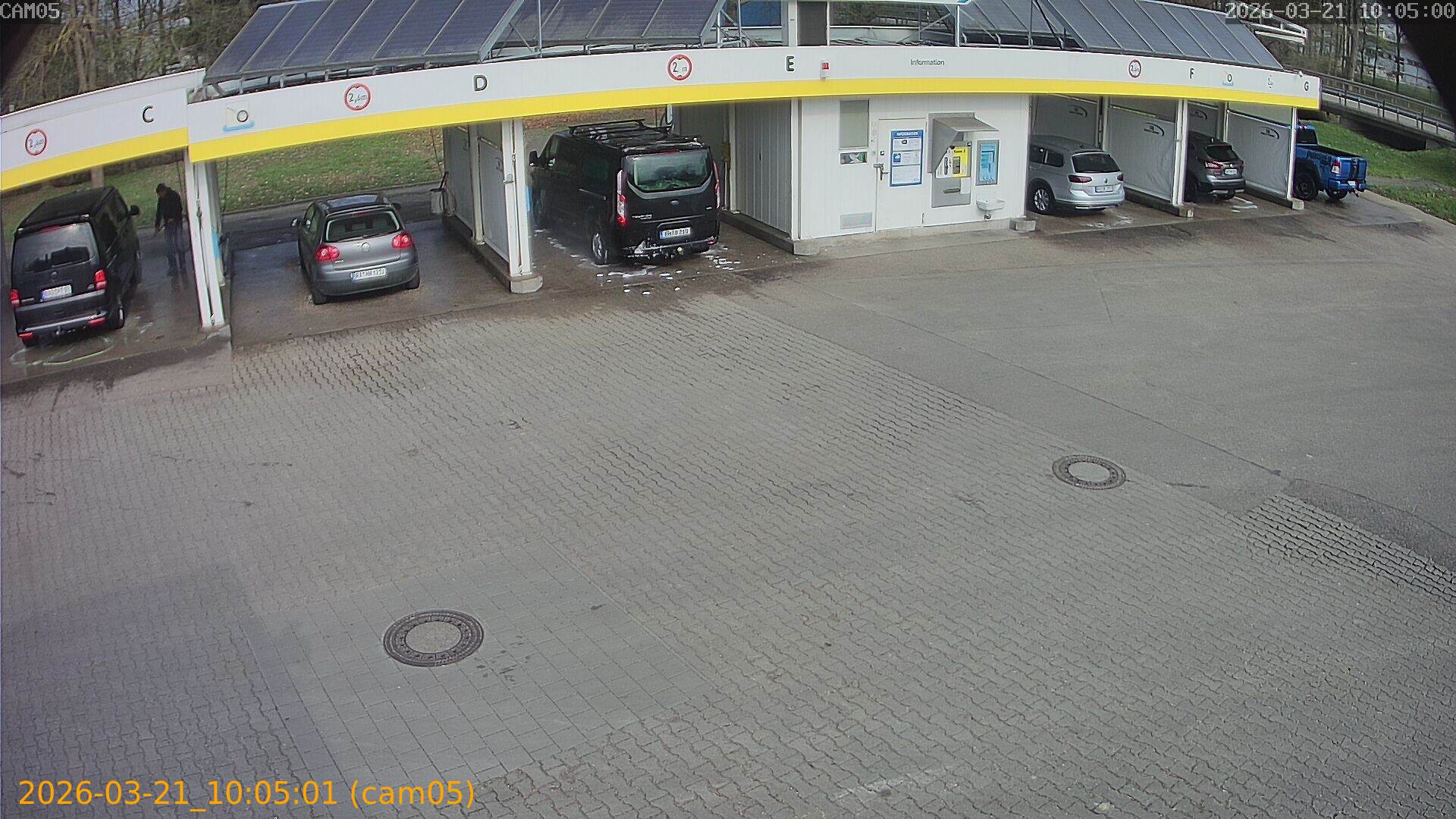 thumbnail_20260321100501