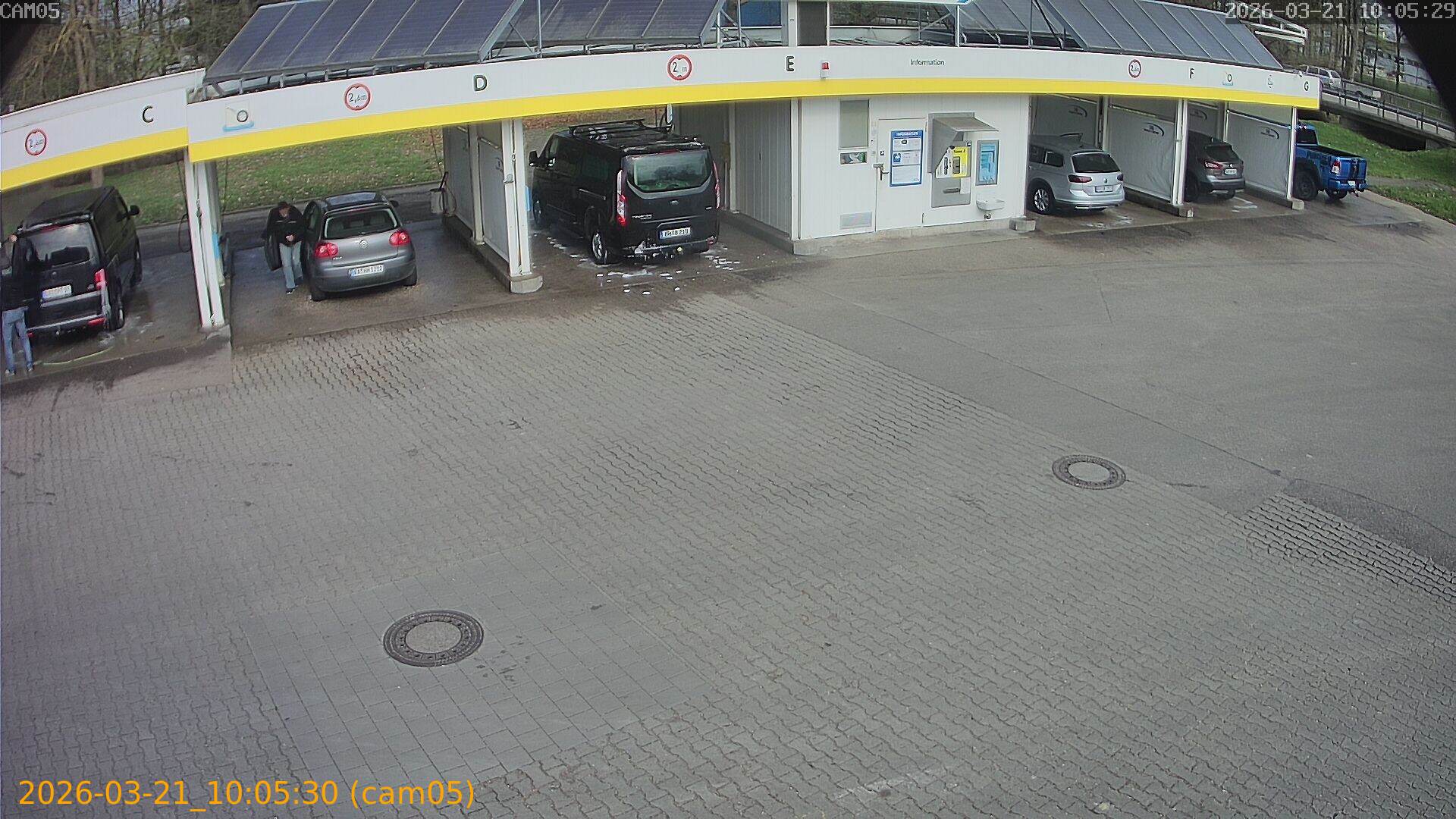 thumbnail_20260321100530