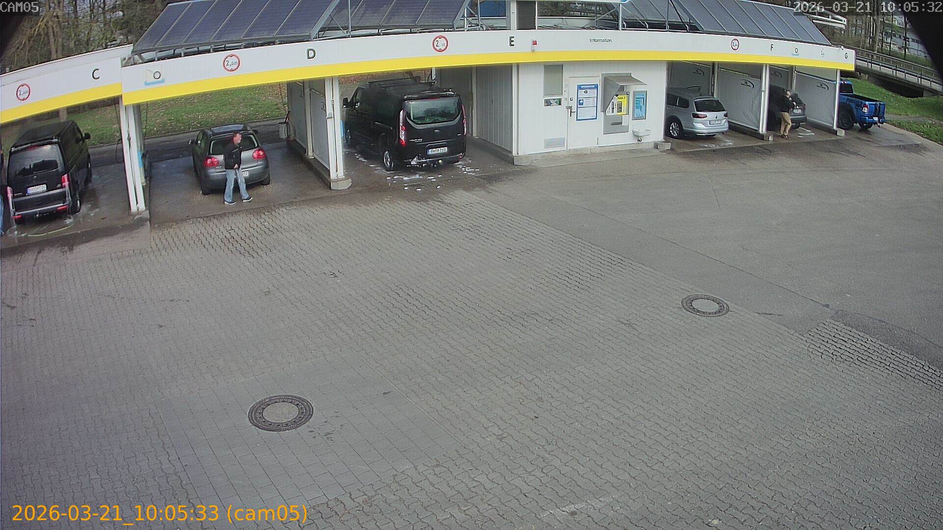 thumbnail_20260321100533